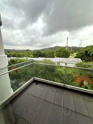 Turquoise (D4), Condominium #437897731